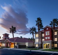 Residence Inn by Marriott Las Vegas Henderson/Green Valley - Accommodation Philadelphia