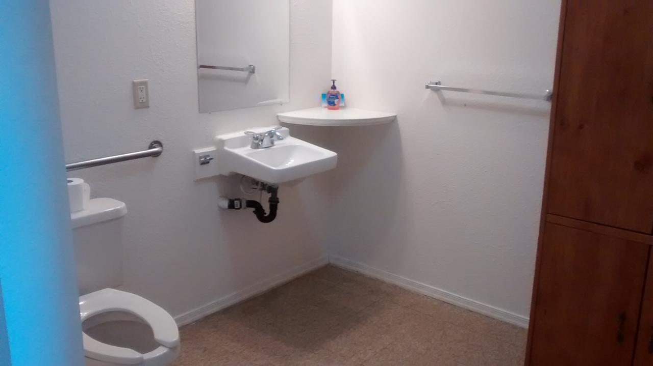 K7 Bed And Breakfast - thumb 16