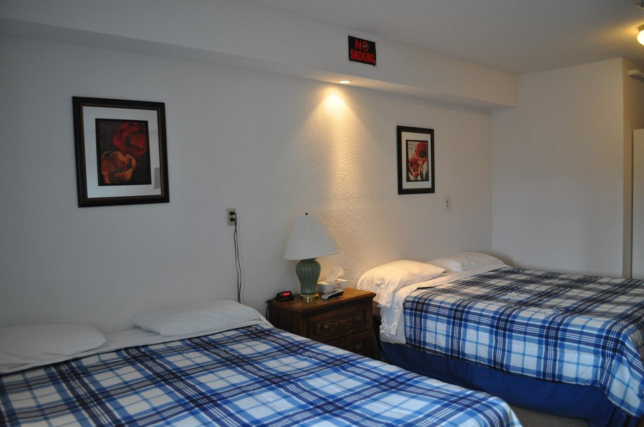 K7 Bed And Breakfast - thumb 39