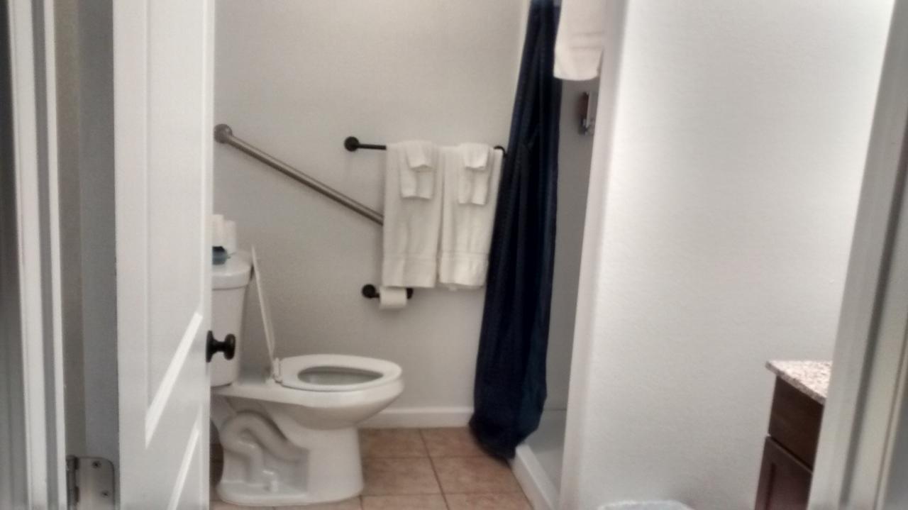 K7 Bed And Breakfast - thumb 25