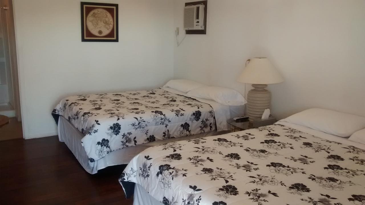 K7 Bed And Breakfast - thumb 18