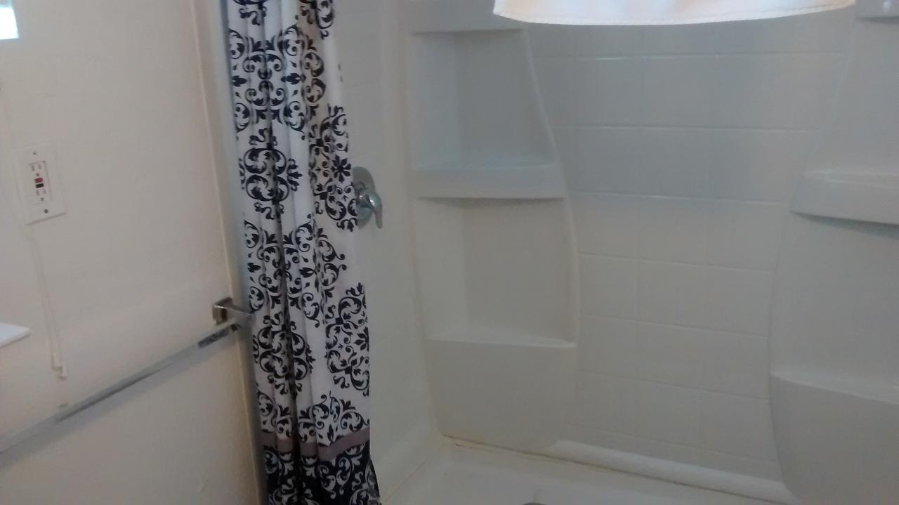 K7 Bed And Breakfast - thumb 12