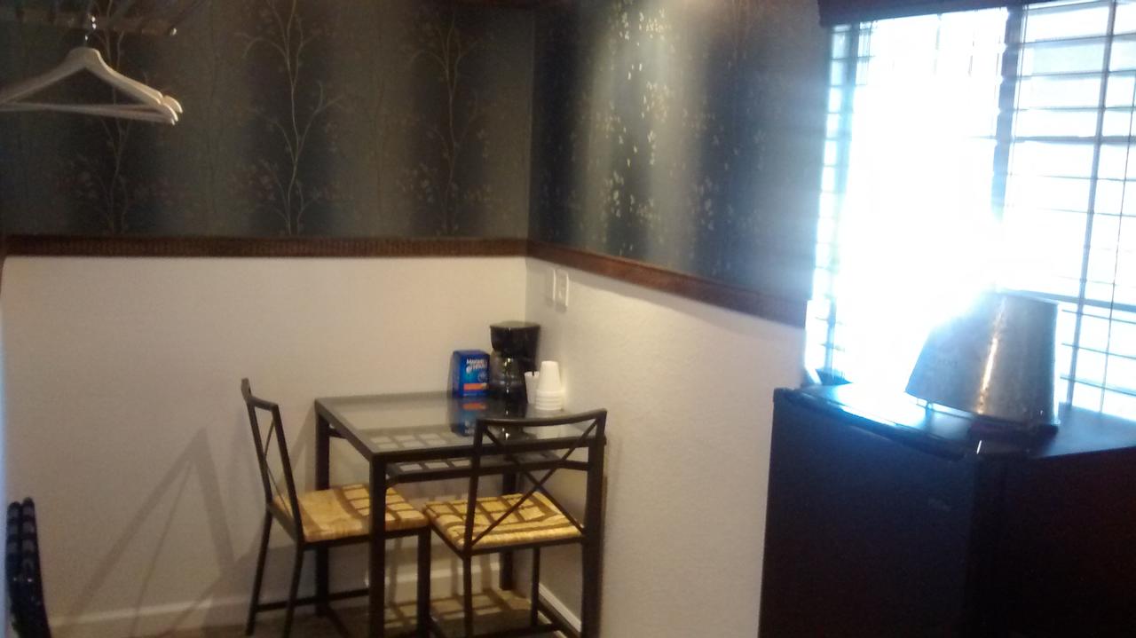 K7 Bed And Breakfast - thumb 3