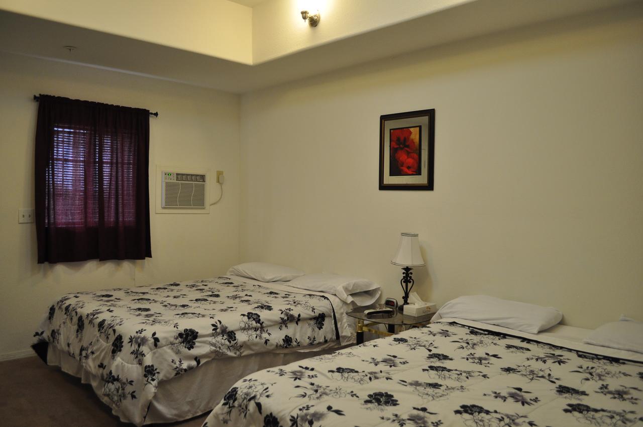 K7 Bed And Breakfast - thumb 40