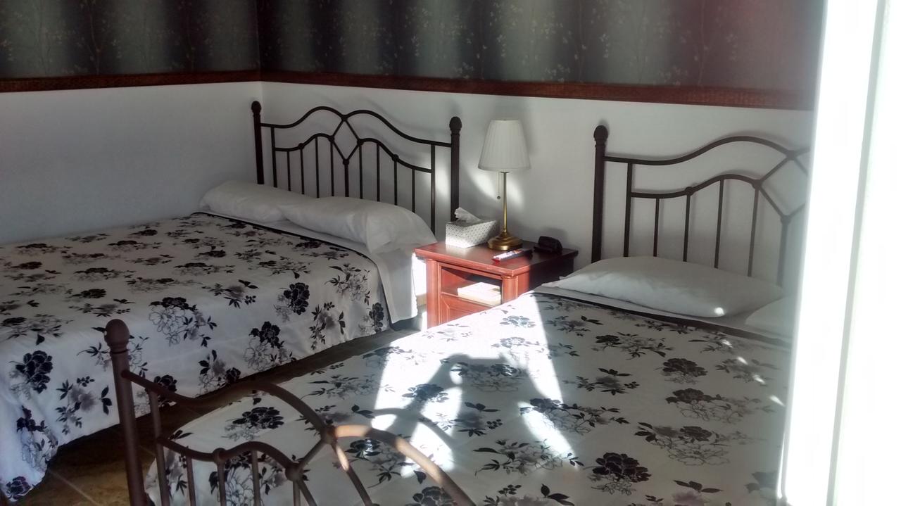 K7 Bed And Breakfast - thumb 8