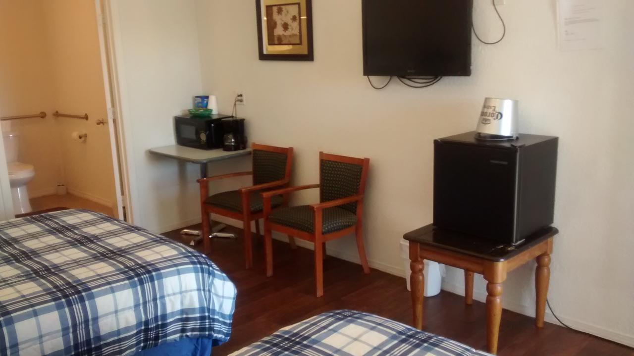 K7 Bed And Breakfast - thumb 19