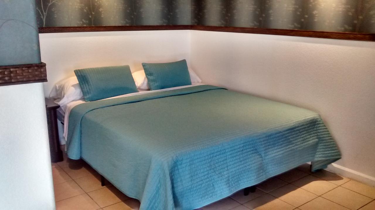 K7 Bed And Breakfast - thumb 26