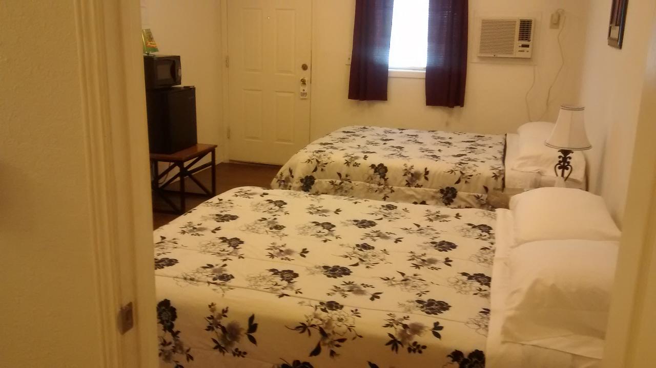 K7 Bed And Breakfast - thumb 23