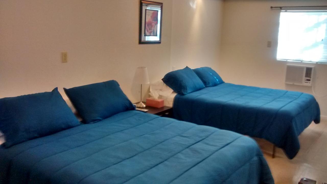 K7 Bed And Breakfast - thumb 15