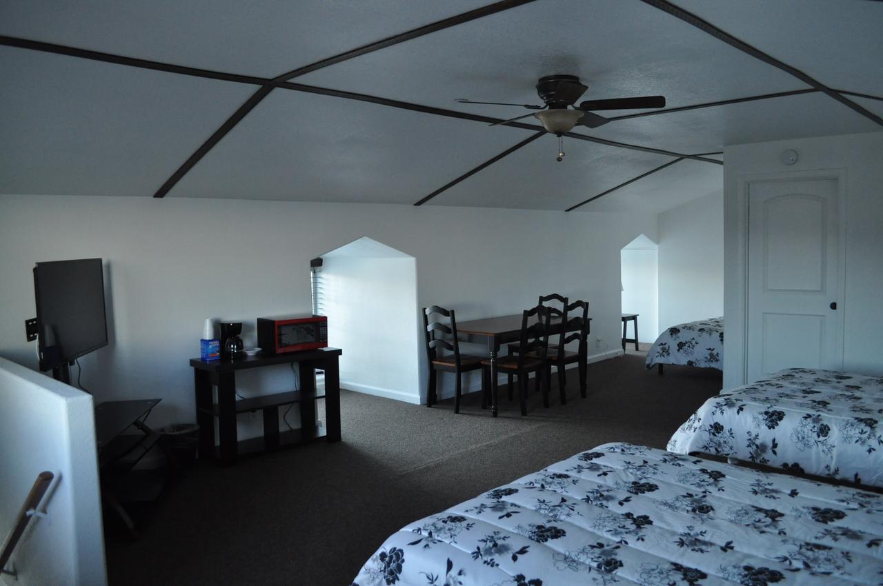 K7 Bed And Breakfast - thumb 35