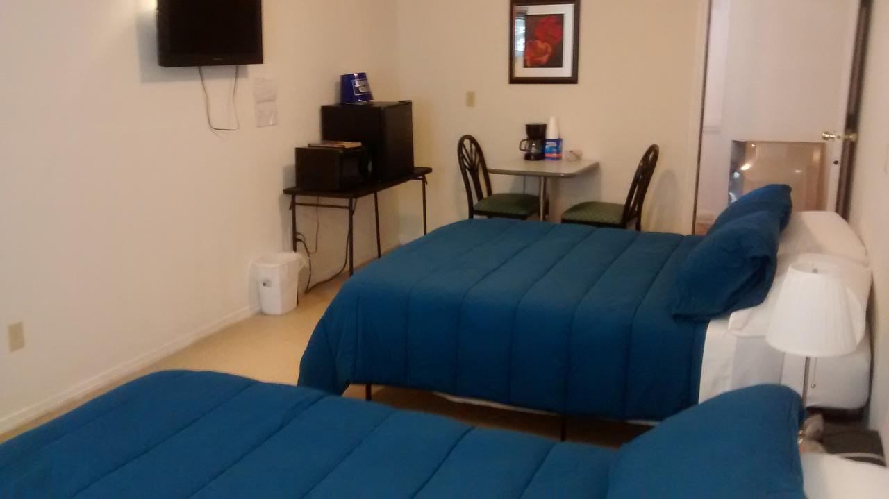 K7 Bed And Breakfast - thumb 14