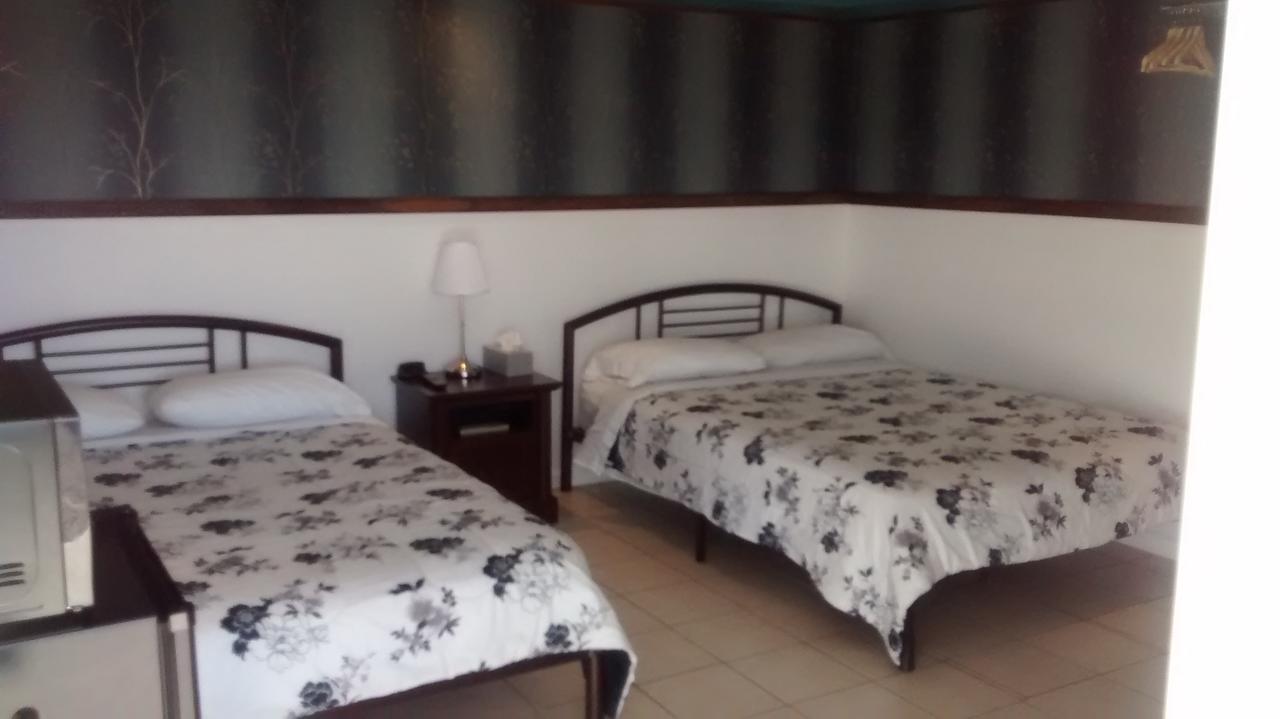 K7 Bed And Breakfast - thumb 11