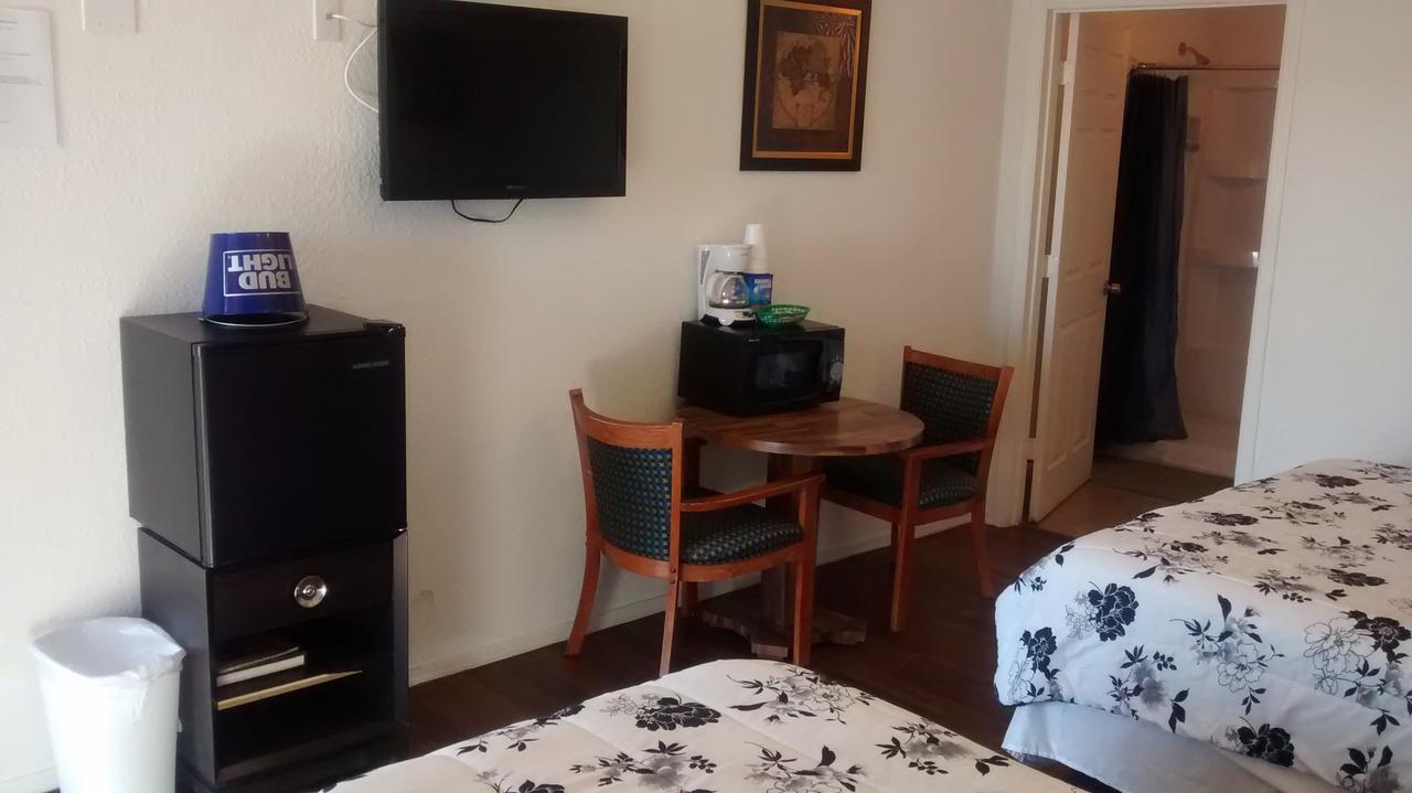 K7 Bed And Breakfast - thumb 17