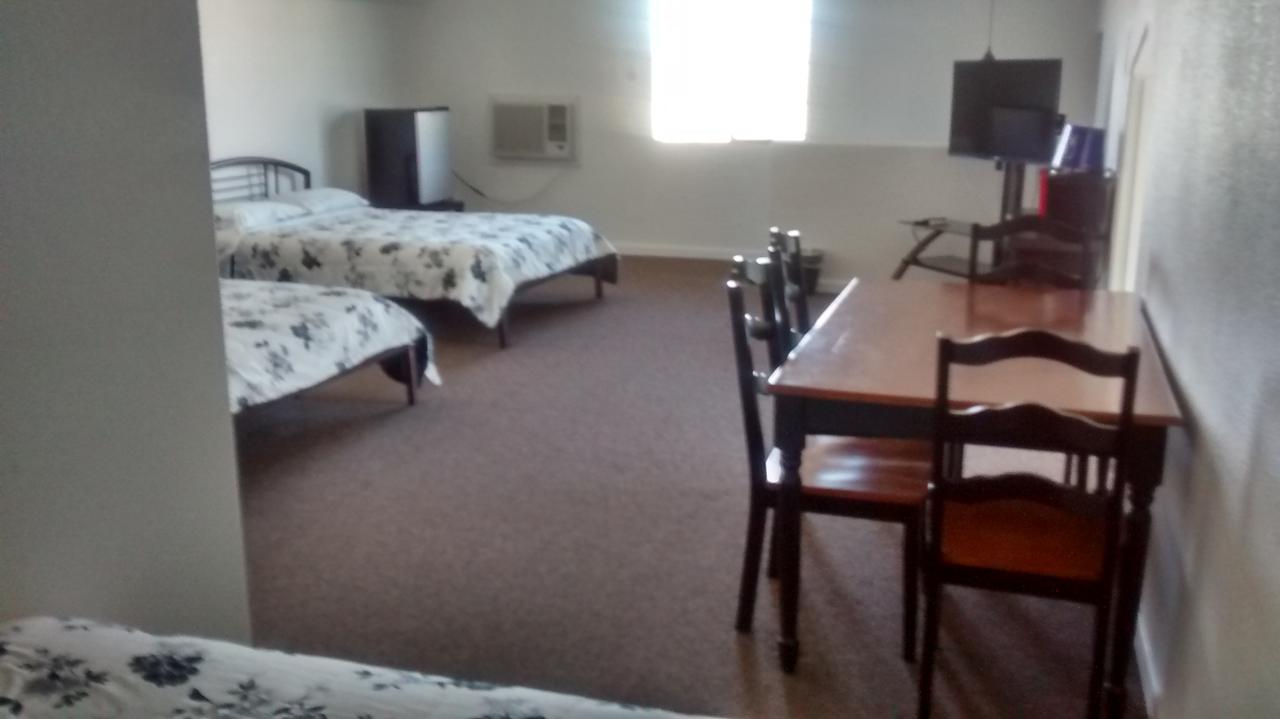 K7 Bed And Breakfast - thumb 28
