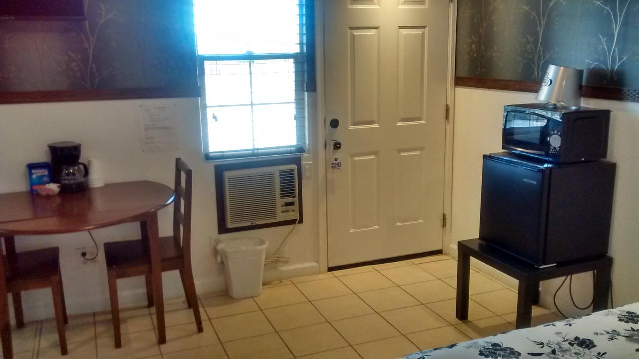 K7 Bed And Breakfast - thumb 10