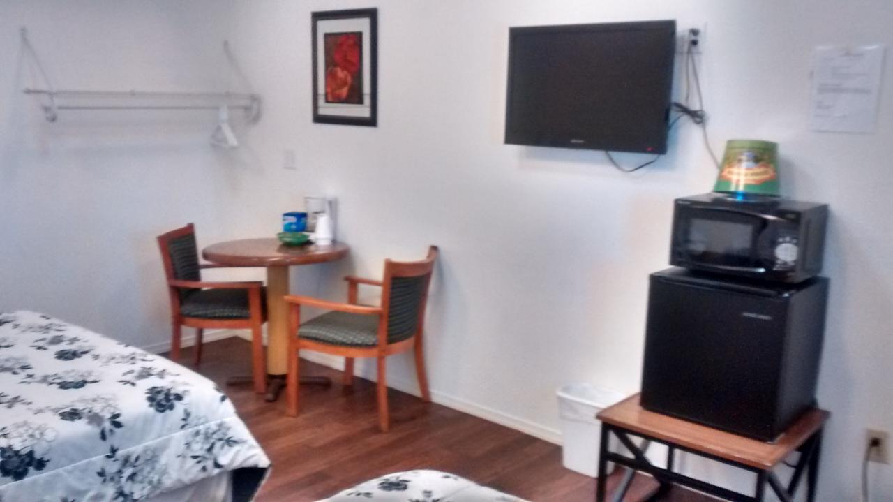 K7 Bed And Breakfast - thumb 22