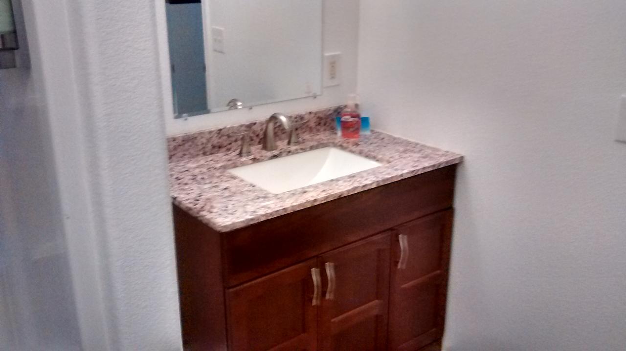 K7 Bed And Breakfast - thumb 1