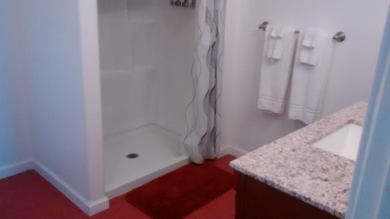 K7 Bed And Breakfast - thumb 27