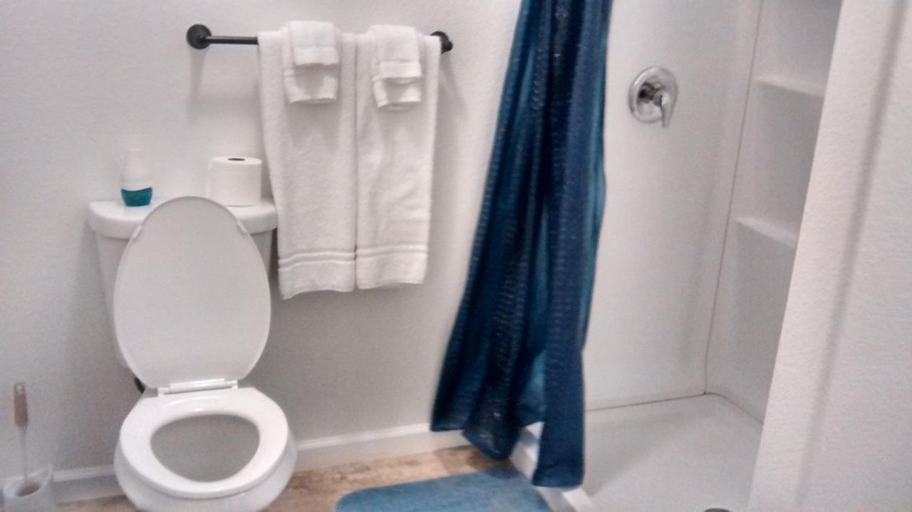 K7 Bed And Breakfast - thumb 2