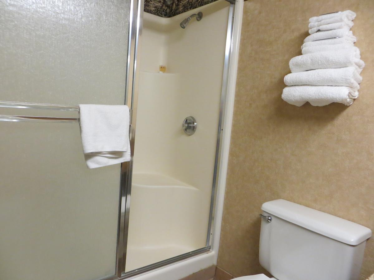 Buffalo Bills Resort & Casino - thumb 44