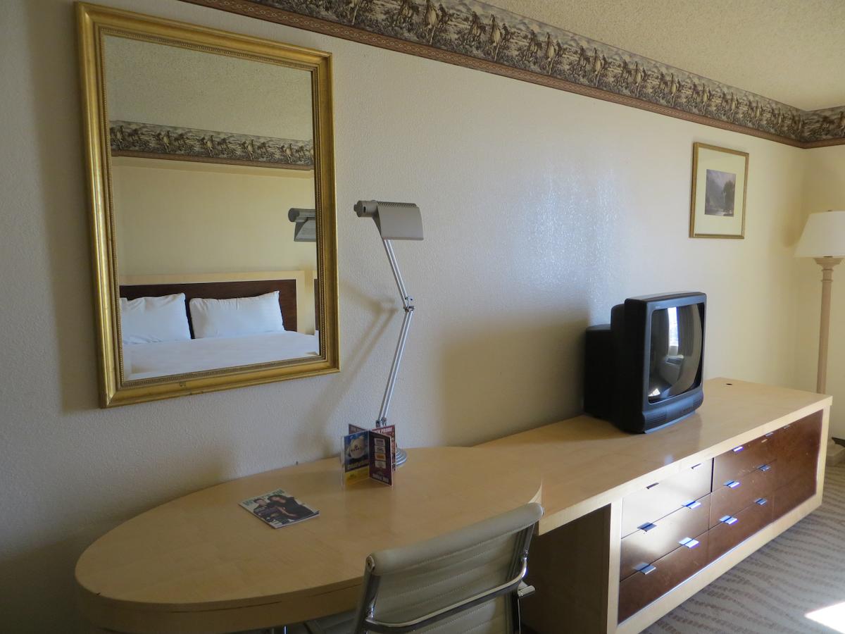 Buffalo Bills Resort & Casino - thumb 41