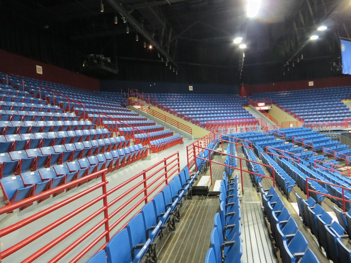 Buffalo Bills Resort & Casino - thumb 28