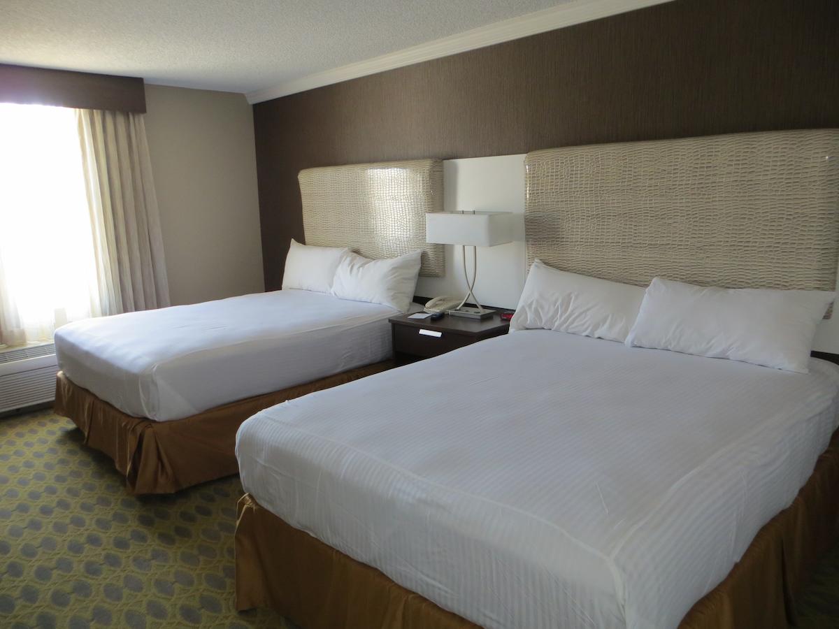 Buffalo Bills Resort & Casino - thumb 32