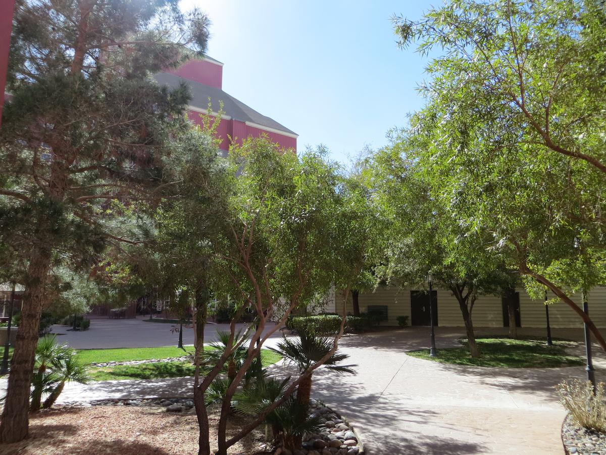 Buffalo Bills Resort & Casino - thumb 12