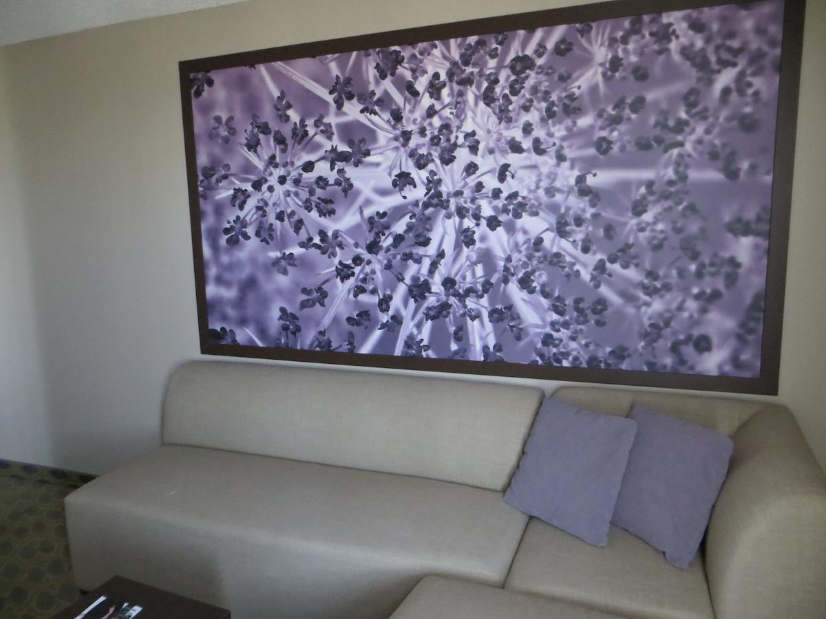 Buffalo Bills Resort & Casino - thumb 34