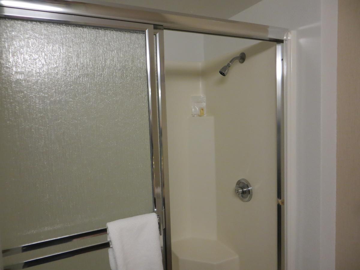 Buffalo Bills Resort & Casino - thumb 35