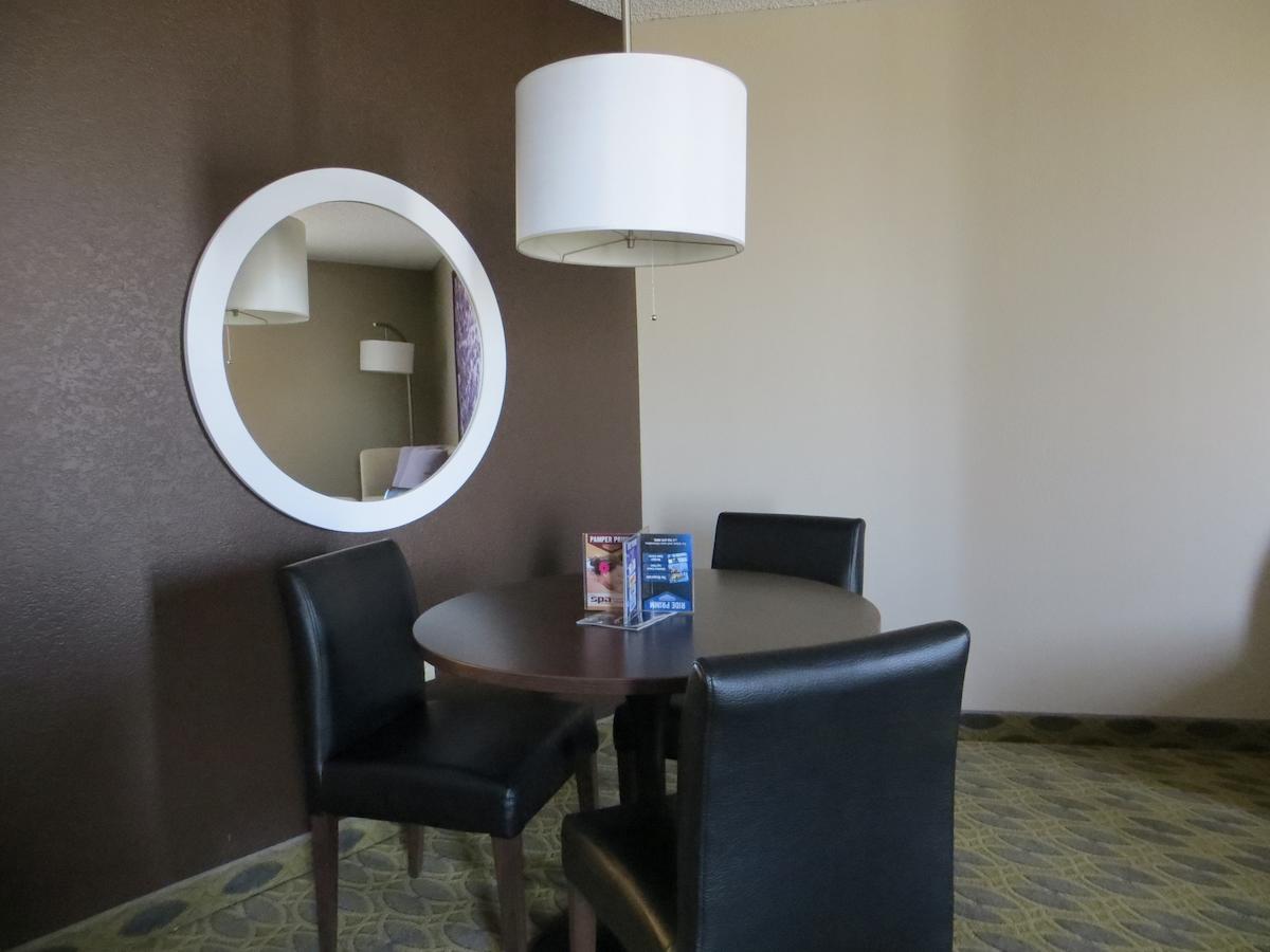 Buffalo Bills Resort & Casino - thumb 30