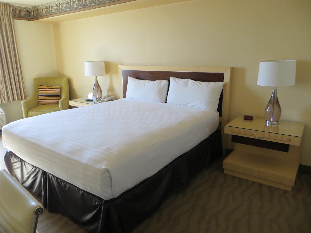 Buffalo Bills Resort & Casino - thumb 40