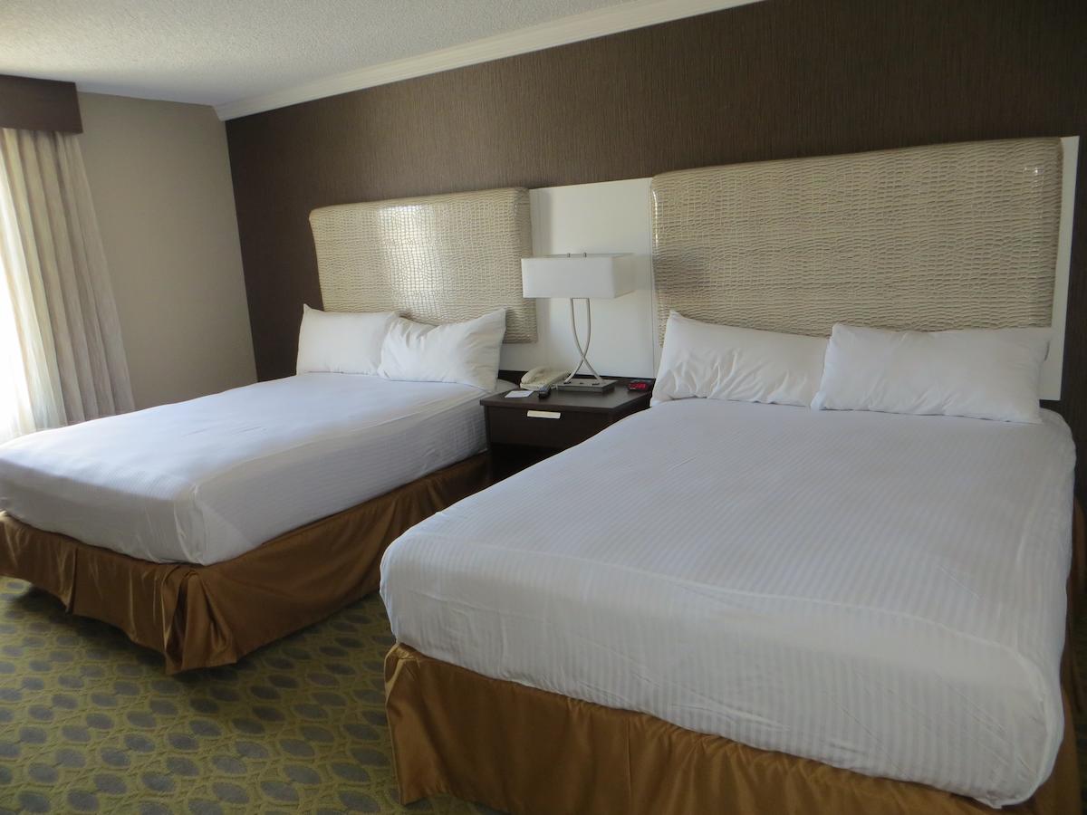 Buffalo Bills Resort & Casino - thumb 39