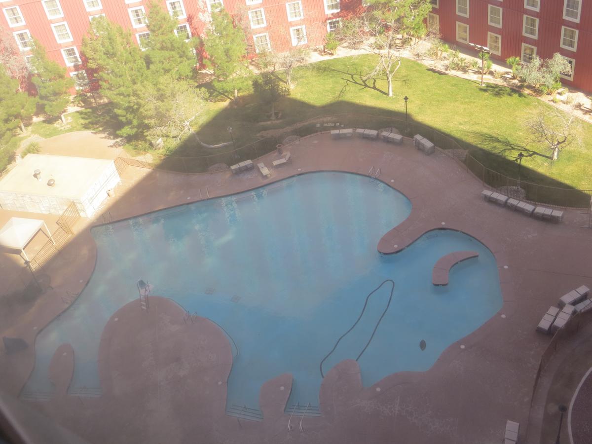 Buffalo Bills Resort & Casino - thumb 10