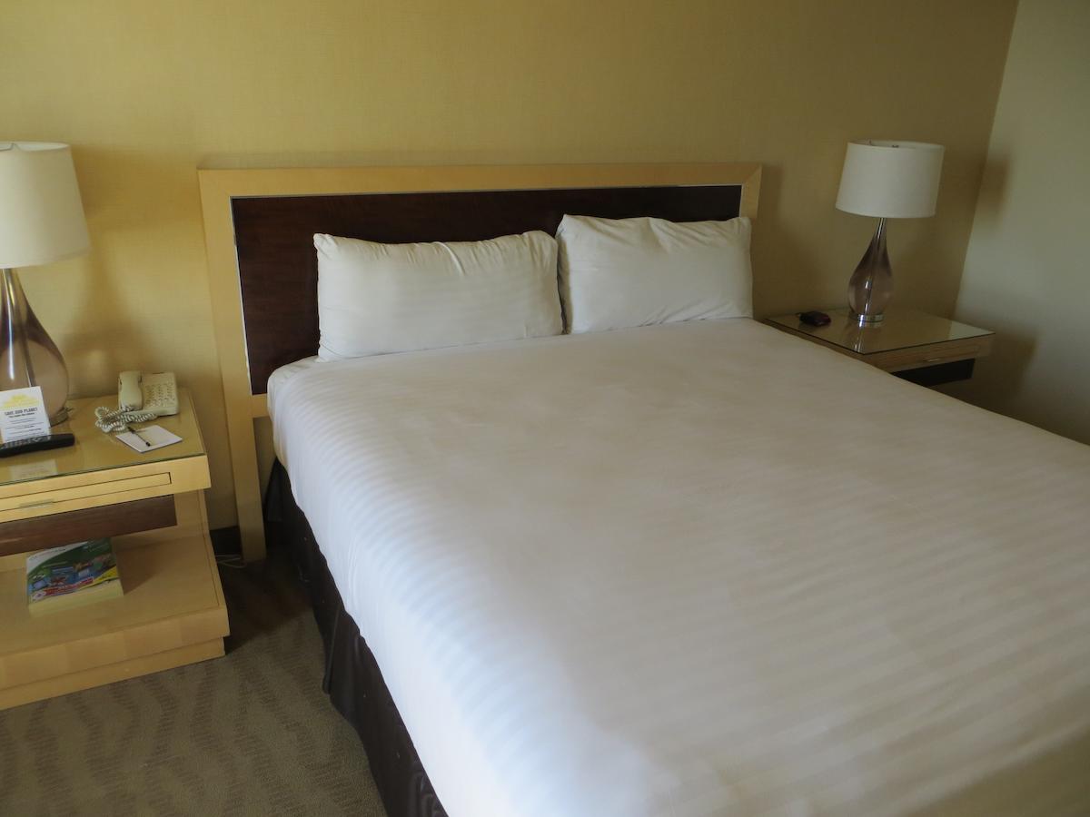 Buffalo Bills Resort & Casino - thumb 42