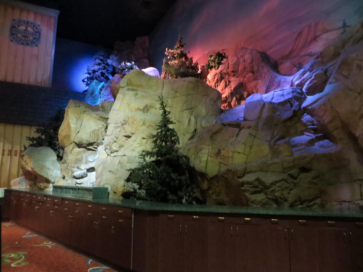 Buffalo Bills Resort & Casino - thumb 16