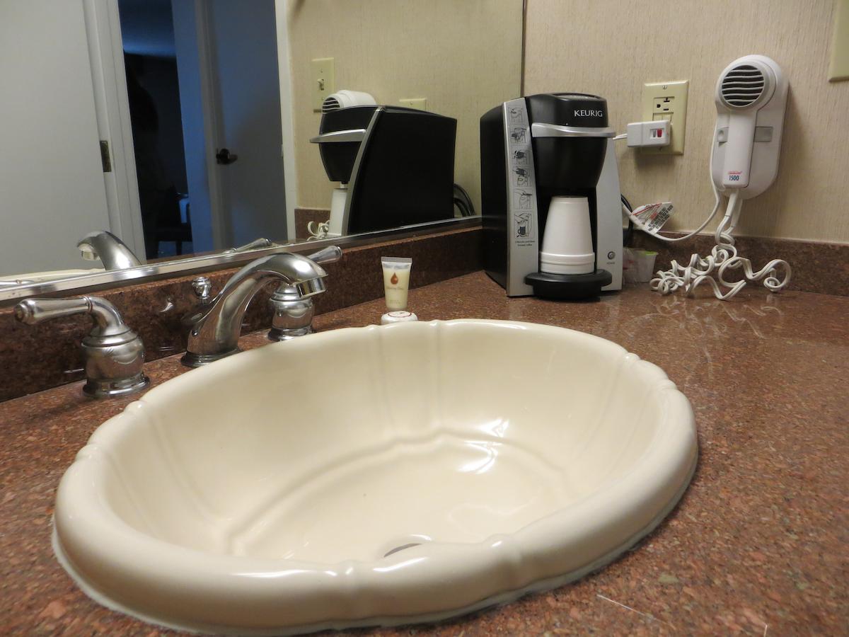 Buffalo Bills Resort & Casino - thumb 37