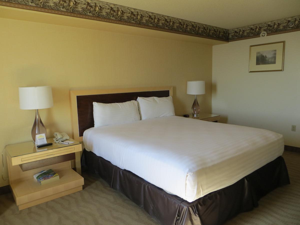 Buffalo Bills Resort & Casino - thumb 6