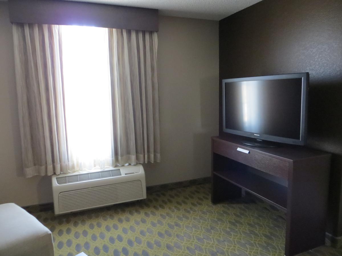 Buffalo Bills Resort & Casino - thumb 33