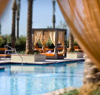 Aliante Casino  Hotel - Accommodation Philadelphia