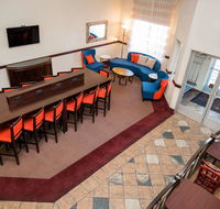 Hawthorn Suites Las Vegas - Accommodation Philadelphia