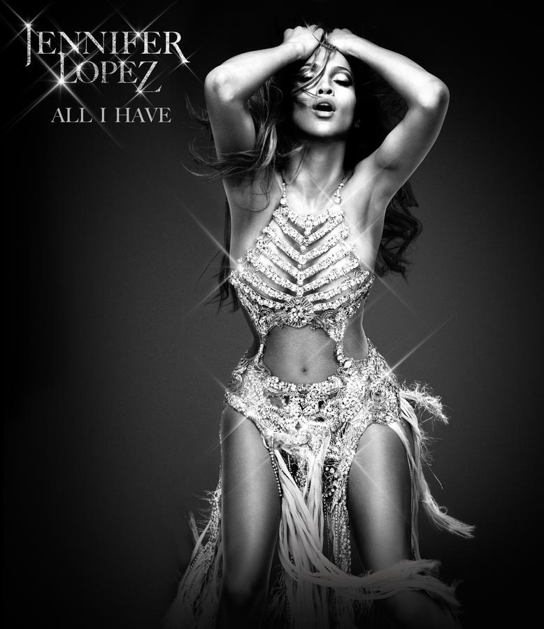 Planet Hollywood Resort & Casino - thumb 5