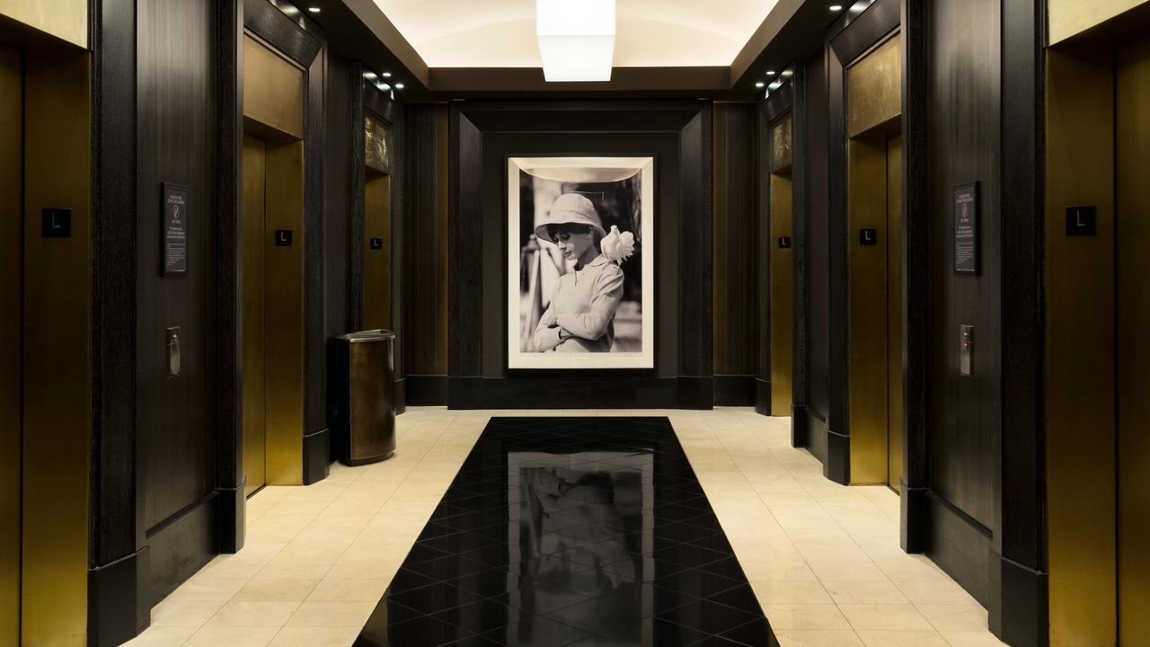 Planet Hollywood Resort & Casino - thumb 3