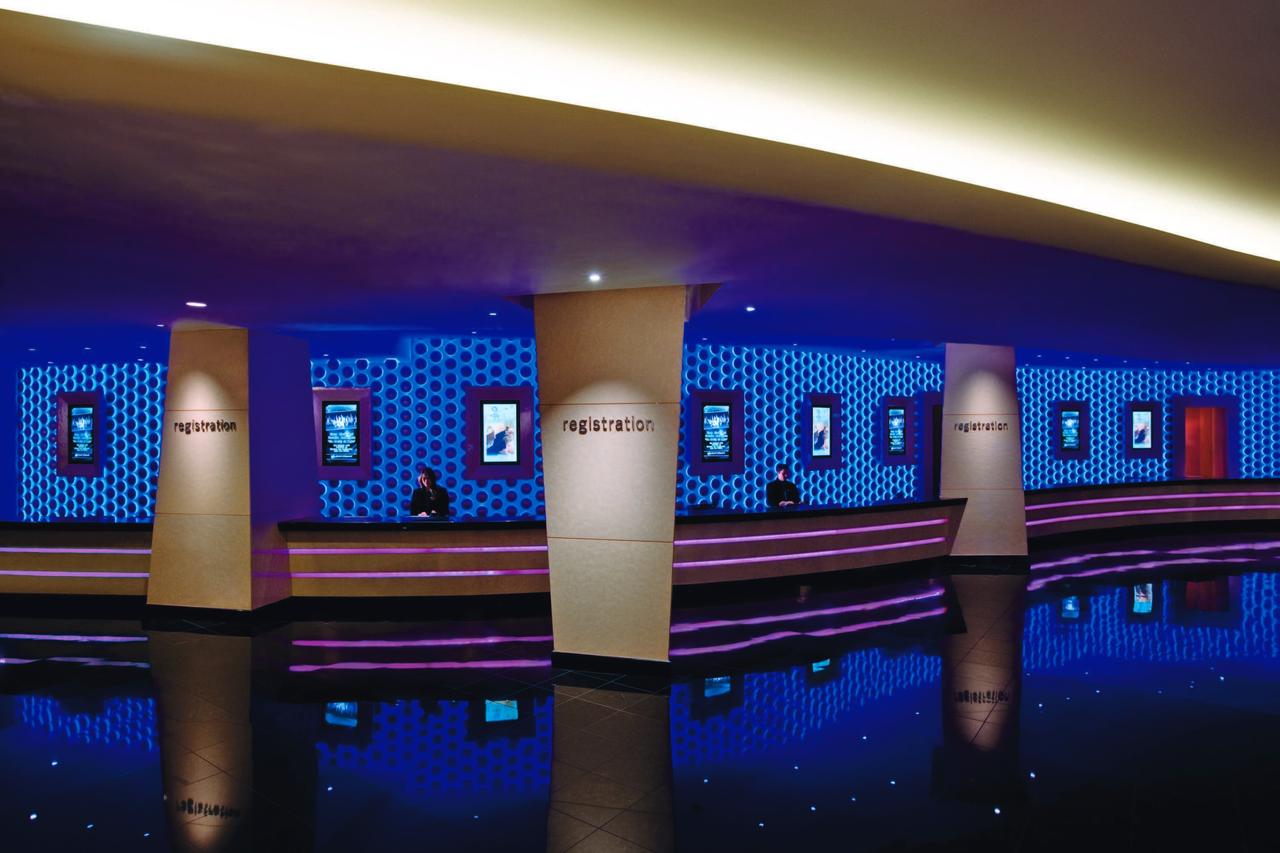 Planet Hollywood Resort & Casino - thumb 24