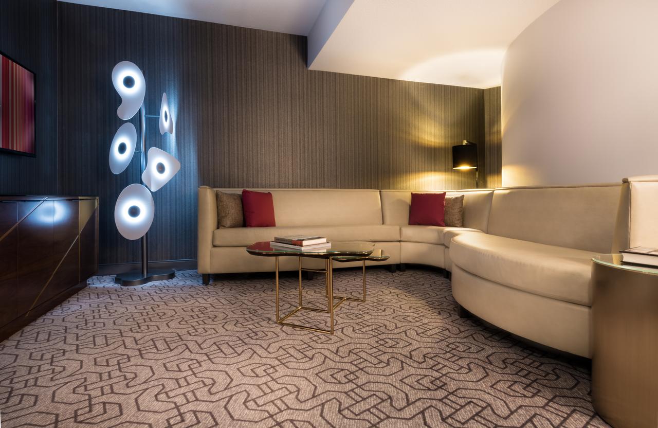 Planet Hollywood Resort & Casino - thumb 13