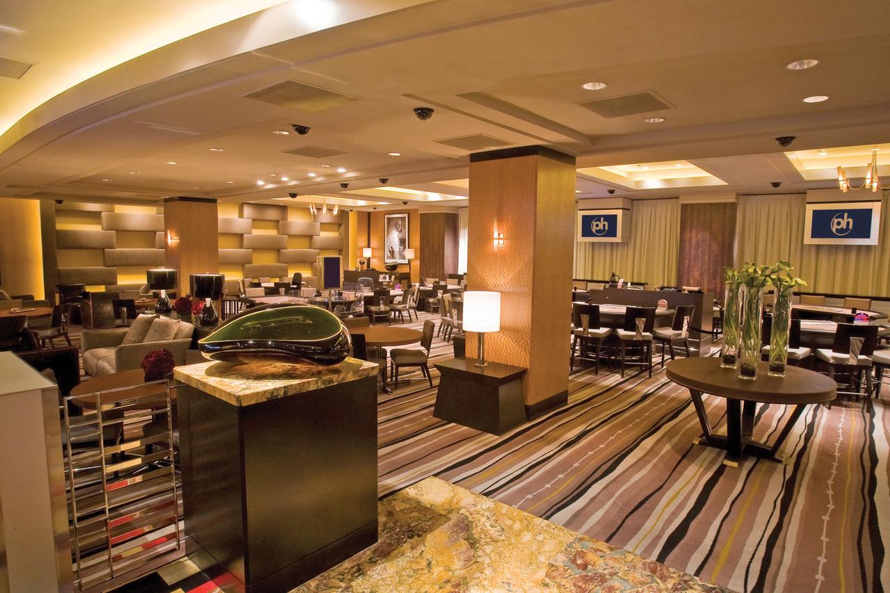 Planet Hollywood Resort & Casino - thumb 19