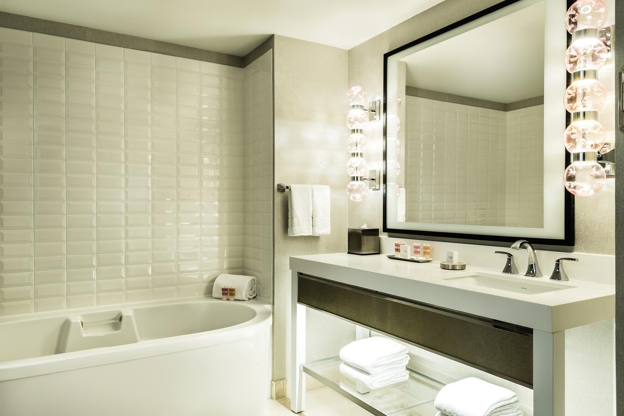 Planet Hollywood Resort & Casino - thumb 16