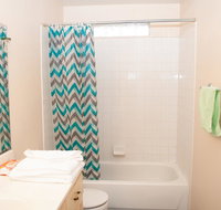 Wonderful place in Las Vegas - Accommodation Philadelphia