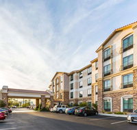 Comfort Inn  Suites Henderson - Las Vegas - Accommodation Philadelphia