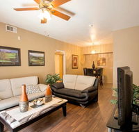 TRAVERSE POINT - Accommodation Philadelphia